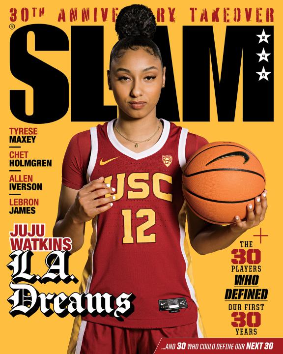 juju watkins, usc trojans, women's basketball, ncaa women's